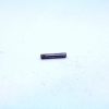 Remington 870 12ga Trigger Pin