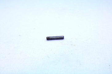 Remington 870 12ga Trigger Pin