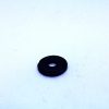 Remington 870 12ga Stock Bolt Washer For Synthetic Stocks