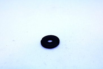 Remington 870 12ga Stock Bolt Washer For Synthetic Stocks