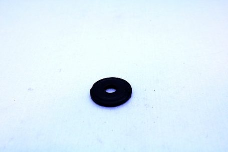 Remington 870 12ga Stock Bolt Washer For Synthetic Stocks