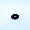Remington 870 12ga Stock Bolt Washer For Synthetic Stocks
