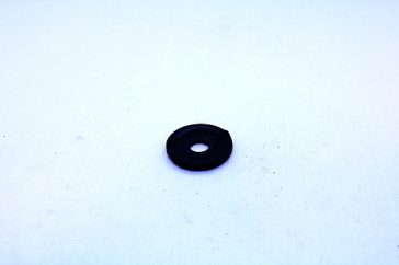 Remington 870 12ga Stock Bolt Washer For Synthetic Stocks