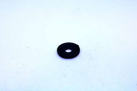 Remington 870 12ga Stock Bolt Washer For Synthetic Stocks