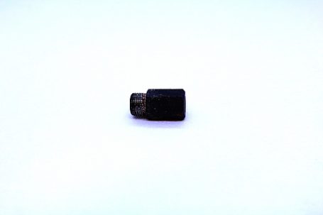 Remington 870 12ga Receiver Stud