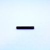 Remington 870 12ga Trigger Guard Assembly Pin- Front