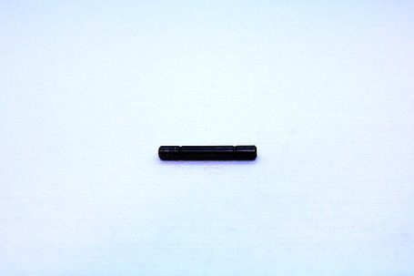 Remington 870 12ga Trigger Guard Assembly Pin- Front