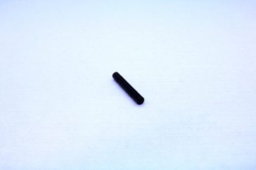 Remington 870 12ga Trigger Guard Assembly Pin- Front