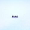 Remington 870 12ga Sear Spring