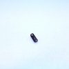 Remington 870 12ga Sear Spring