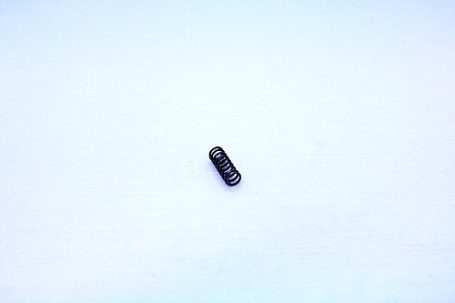 Remington 870 12ga Sear Spring