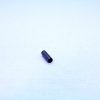 Remington 870 12ga Carrier Dog Follower