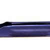 Remington 870 12ga Black Nylon Synthetic Forend