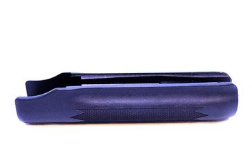 Remington 870 12ga Black Nylon Synthetic Forend