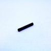 New England Firearms SB2 Barrel Catch/Hammer/Rear Trigger Guard Pin