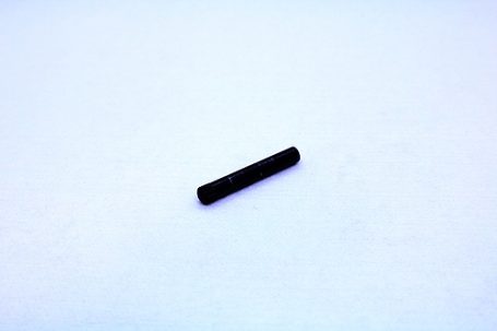 New England Firearms SB2 Barrel Catch/Hammer/Rear Trigger Guard Pin