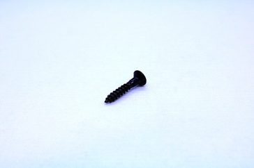 New England Firearms SB2/Handi Rifle Butt Plate Screw