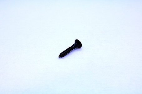 New England Firearms SB2 Butt Plate Screw