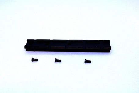 New England Firearms SB2 Scope Base With Screws