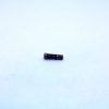 Smith & Wesson 38 Top Break Barrel Catch Screw