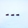 Smith & Wesson 38 Top Break Set of Side Plate Screws