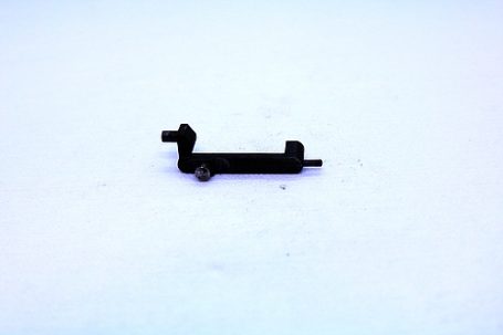 Smith & Wesson 38 Top Break Bolt Assembly