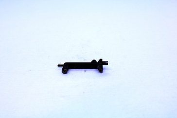 Smith & Wesson 38 Top Break Bolt Assembly