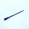 Browning BAR II Firing Pin