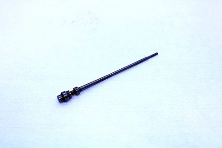 Browning BAR II Firing Pin