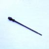 Browning BAR II Firing Pin