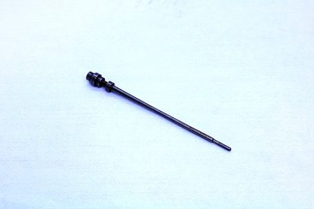 Browning BAR II Firing Pin