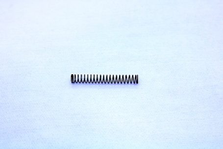 Browning BAR II Firing Pin Spring