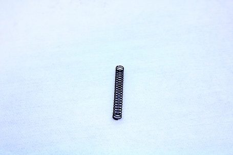 Browning BAR II Firing Pin Spring