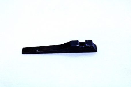 Browning BAR II Front Sight Ramp