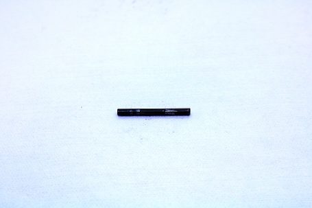 Browning BAR II Magazine Floorplate Retainer Pin