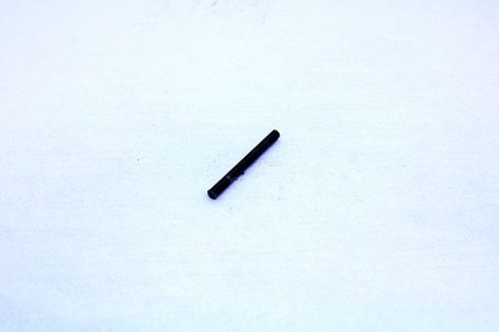 Browning BAR II Magazine Floorplate Retainer Pin