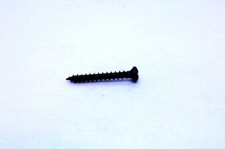 Browning BAR II Butt Pad Screw