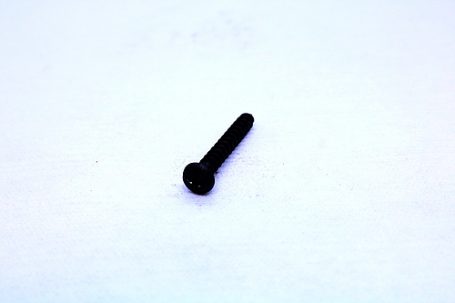 Browning BAR II Butt Pad Screw