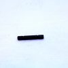 Browning BAR II Trigger Guard Retaining Pin