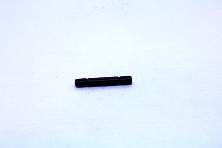 Browning BAR II Trigger Guard Retaining Pin