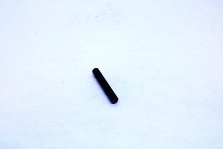 Browning BAR II Trigger Guard Retaining Pin