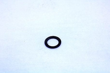 Browning BAR II Gas Regulator Gasket