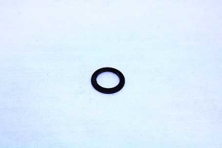 Browning BAR II Gas Regulator Gasket