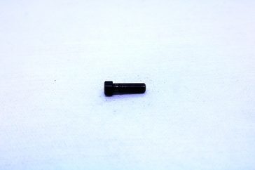 Browning BAR II Bolt Release Pin