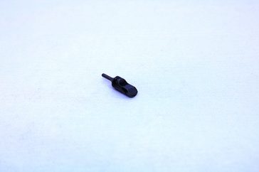 New England Firearms SB2/Handi Rifle Firing Pin