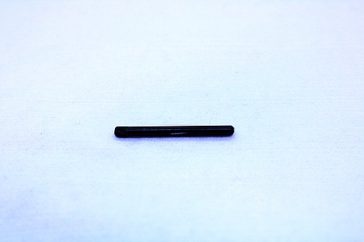 New England Firearms SB2/Handi Rifle Trigger Guard Pin