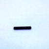 New England Firearms SB2 Release Lever & Firing Pin Retaining Pin