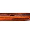 New England Firearms SB2 Forearm In Cinnamon Laminate- .243 Win