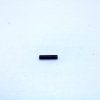 New England Firearms SB2 Ejector Stop Pin