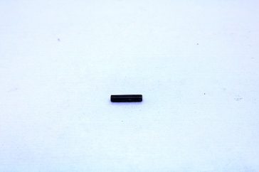 New England Firearms SB2/Handi Rifle Ejector Stop Pin